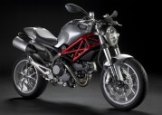 Ducati Monster 1100